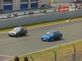 1/8Meile Opeltreffen Oschersleben 2011